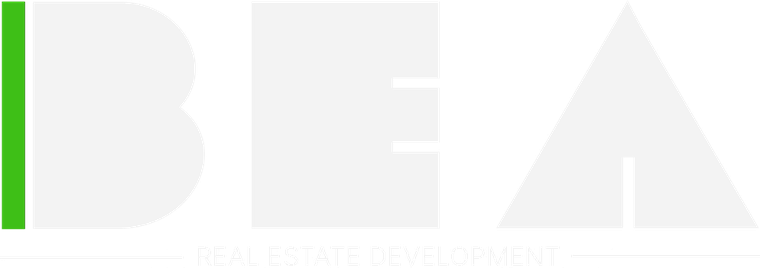 BEA Real Estate Development